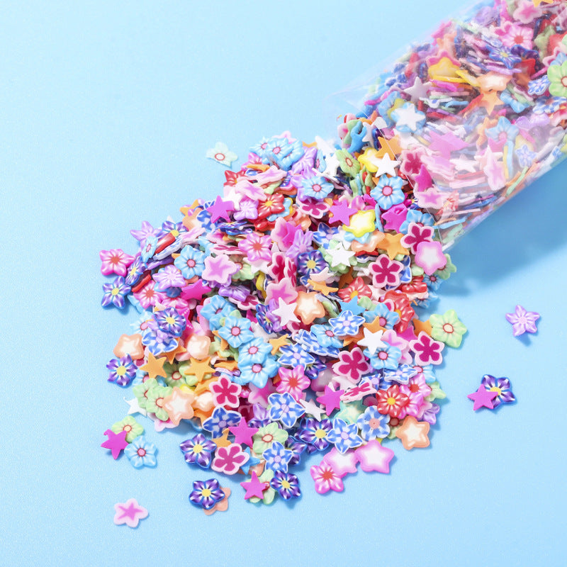 Wholesale for Air Tube Pens, Soft Ceramic Pieces, Fruit Slices